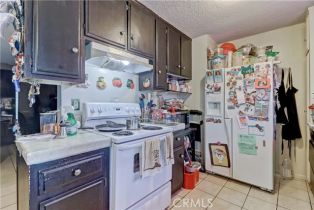 Residential Income, 1700 Pacific ave, Long Beach, CA 90813 - 11