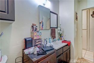 Residential Income, 1700 Pacific ave, Long Beach, CA 90813 - 12