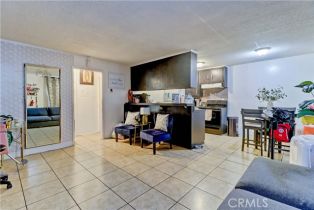 Residential Income, 1700 Pacific ave, Long Beach, CA 90813 - 13