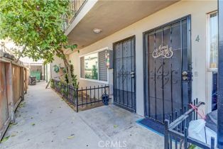 Residential Income, 1700 Pacific ave, Long Beach, CA 90813 - 17