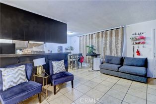 Residential Income, 1700 Pacific ave, Long Beach, CA 90813 - 18