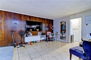 Residential Income, 1700 Pacific ave, Long Beach, CA 90813 - 19