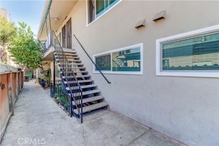 Residential Income, 1700 Pacific ave, Long Beach, CA 90813 - 2