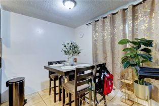 Residential Income, 1700 Pacific ave, Long Beach, CA 90813 - 20