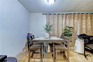 Residential Income, 1700 Pacific ave, Long Beach, CA 90813 - 21