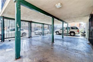 Residential Income, 1700 Pacific ave, Long Beach, CA 90813 - 23