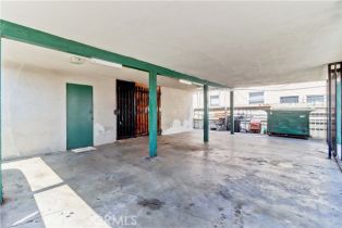 Residential Income, 1700 Pacific ave, Long Beach, CA 90813 - 24