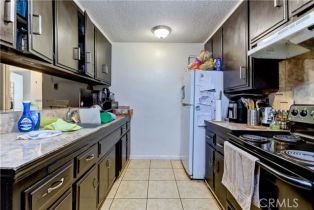 Residential Income, 1700 Pacific ave, Long Beach, CA 90813 - 27