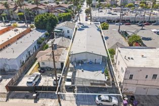 Residential Income, 1700 Pacific ave, Long Beach, CA 90813 - 28