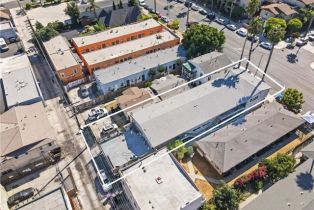 Residential Income, 1700 Pacific ave, Long Beach, CA 90813 - 29