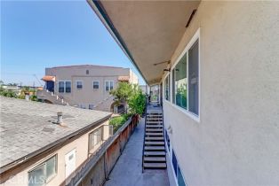 Residential Income, 1700 Pacific ave, Long Beach, CA 90813 - 3