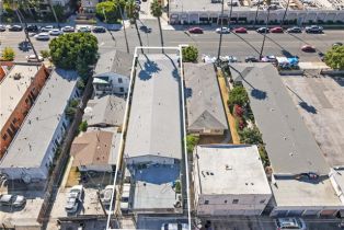 Residential Income, 1700 Pacific ave, Long Beach, CA 90813 - 30