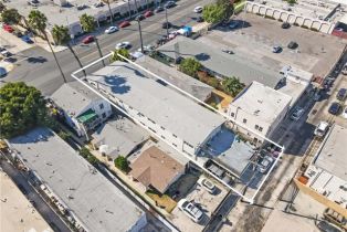 Residential Income, 1700 Pacific ave, Long Beach, CA 90813 - 31