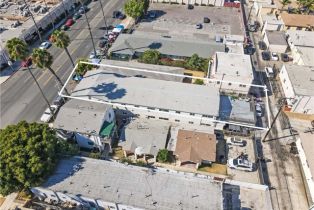 Residential Income, 1700 Pacific ave, Long Beach, CA 90813 - 32