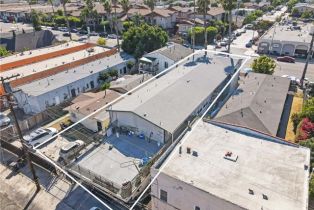 Residential Income, 1700 Pacific ave, Long Beach, CA 90813 - 33