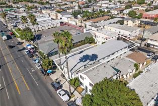 Residential Income, 1700 Pacific ave, Long Beach, CA 90813 - 35