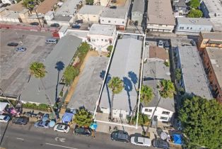 Residential Income, 1700 Pacific ave, Long Beach, CA 90813 - 36