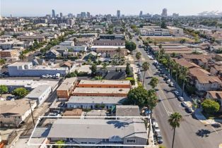 Residential Income, 1700 Pacific ave, Long Beach, CA 90813 - 37