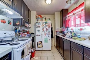 Residential Income, 1700 Pacific ave, Long Beach, CA 90813 - 6