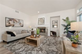 Single Family Residence, 27 Altimira, Coto De Caza, CA 92679 - 10