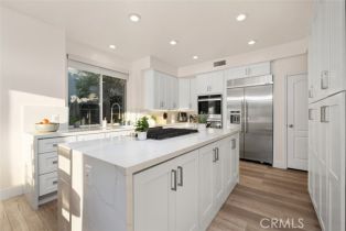 Single Family Residence, 27 Altimira, Coto De Caza, CA 92679 - 13