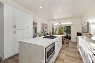 Single Family Residence, 27 Altimira, Coto De Caza, CA 92679 - 16