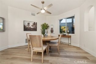 Single Family Residence, 27 Altimira, Coto De Caza, CA 92679 - 20