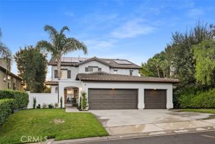 Single Family Residence, 27 Altimira, Coto De Caza, CA 92679 - 3