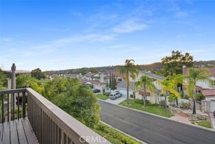 Single Family Residence, 27 Altimira, Coto De Caza, CA 92679 - 35