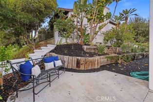 Single Family Residence, 27 Altimira, Coto De Caza, CA 92679 - 39