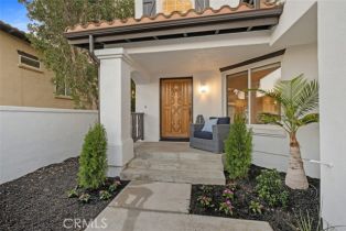 Single Family Residence, 27 Altimira, Coto De Caza, CA 92679 - 4