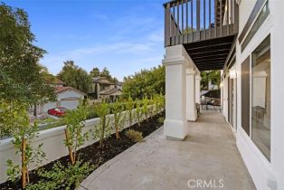 Single Family Residence, 27 Altimira, Coto De Caza, CA 92679 - 41