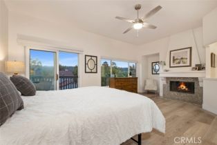 Single Family Residence, 27 Altimira, Coto De Caza, CA 92679 - 42