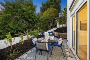 Single Family Residence, 27 Altimira, Coto De Caza, CA 92679 - 44