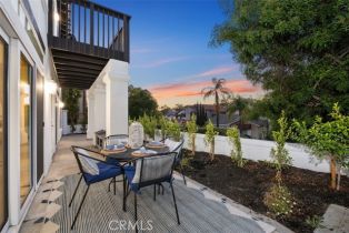 Single Family Residence, 27 Altimira, Coto De Caza, CA 92679 - 45