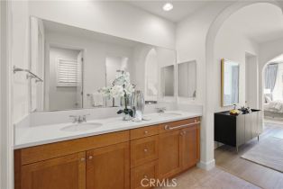 Single Family Residence, 28 Cloister, Irvine, CA 92602 - 10