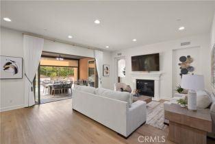 Single Family Residence, 28 Cloister, Irvine, CA 92602 - 14