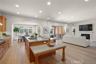 Single Family Residence, 28 Cloister, Irvine, CA 92602 - 19