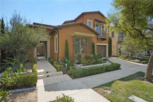 Single Family Residence, 28 Cloister, Irvine, CA 92602 - 2