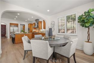 Single Family Residence, 28 Cloister, Irvine, CA 92602 - 22