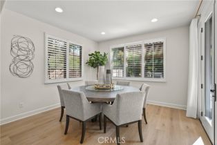 Single Family Residence, 28 Cloister, Irvine, CA 92602 - 23