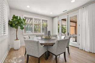 Single Family Residence, 28 Cloister, Irvine, CA 92602 - 24