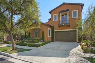 Single Family Residence, 28 Cloister, Irvine, CA 92602 - 3