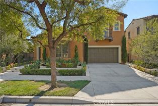 Single Family Residence, 28 Cloister, Irvine, CA 92602 - 4