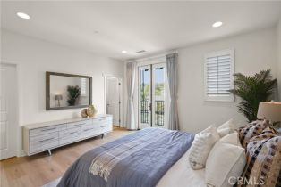 Single Family Residence, 28 Cloister, Irvine, CA 92602 - 40