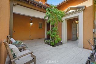 Single Family Residence, 28 Cloister, Irvine, CA 92602 - 5