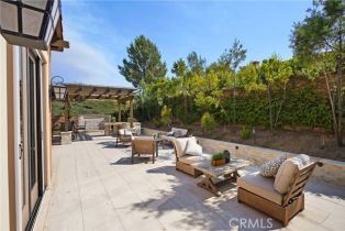 Single Family Residence, 28 Cloister, Irvine, CA 92602 - 60