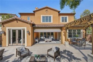 Single Family Residence, 28 Cloister, Irvine, CA 92602 - 63