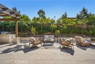 Single Family Residence, 28 Cloister, Irvine, CA 92602 - 65