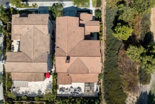 Single Family Residence, 28 Cloister, Irvine, CA 92602 - 67